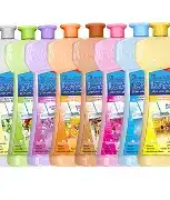 اصيل معطر جو 450 مل