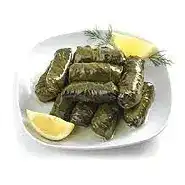 السلقيني ورق عنب فرنسي 1كغ