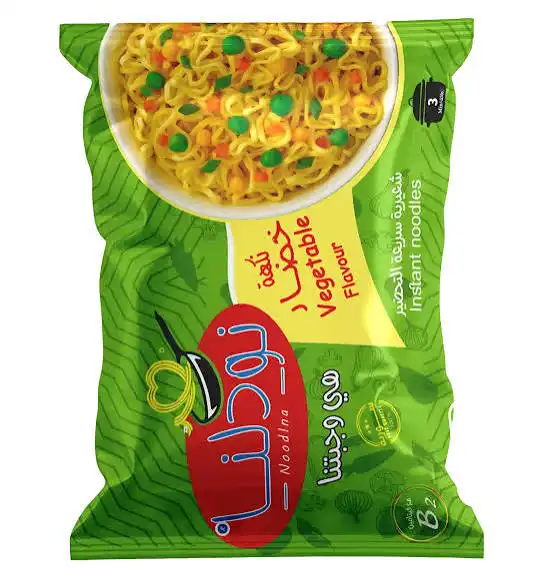 لانا نودلز 75 غ