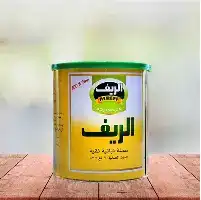الريف سمنة نباتي 2 كغ