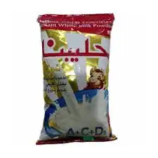 حليبنا حليب بودرة غولد كيس 350غ