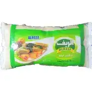 الريف أرز احمر 1 كغ