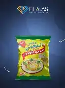 العجمي حمص بطحينة كيس 300غ