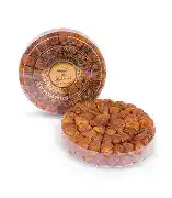 الراشد رطب سكري 1كغ