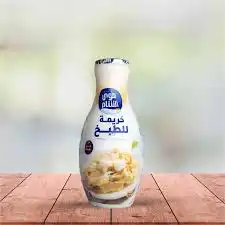 هوى الشام كريمة طبخ 750غ