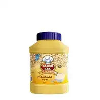 الشيف نديم طحينة فاخرة 400 غ