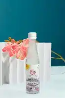 الضياء ماء الزهر 300مل