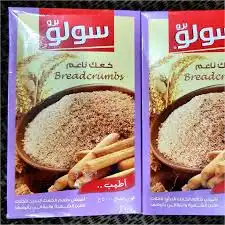 سولو كعك ناعم سادة 400غ