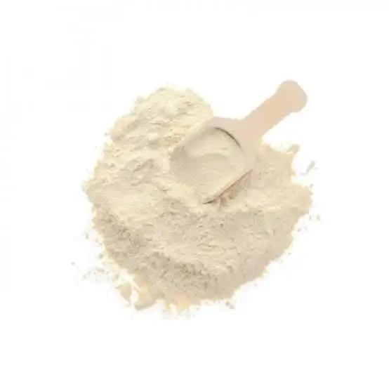 سولو ثوم ناعم ظرف 25غ
