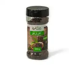 سولو كبش قرنفل ظرف 5غ