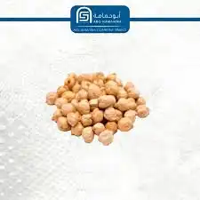 سولو حمص حب 200غ