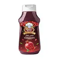 الشيف نديم دبس رمان 630 غ