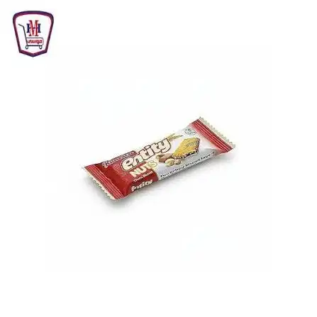 رونيسكا بسكويت محشي كريما كبيرة