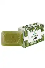 الوزير صابون شفاف عطر الزيتون