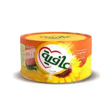 عافية تونا قطعة واحدة 185غ